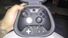 Best Buy: Microsoft Xbox Elite Wireless Controller for Xbox One Black  HM3-00001