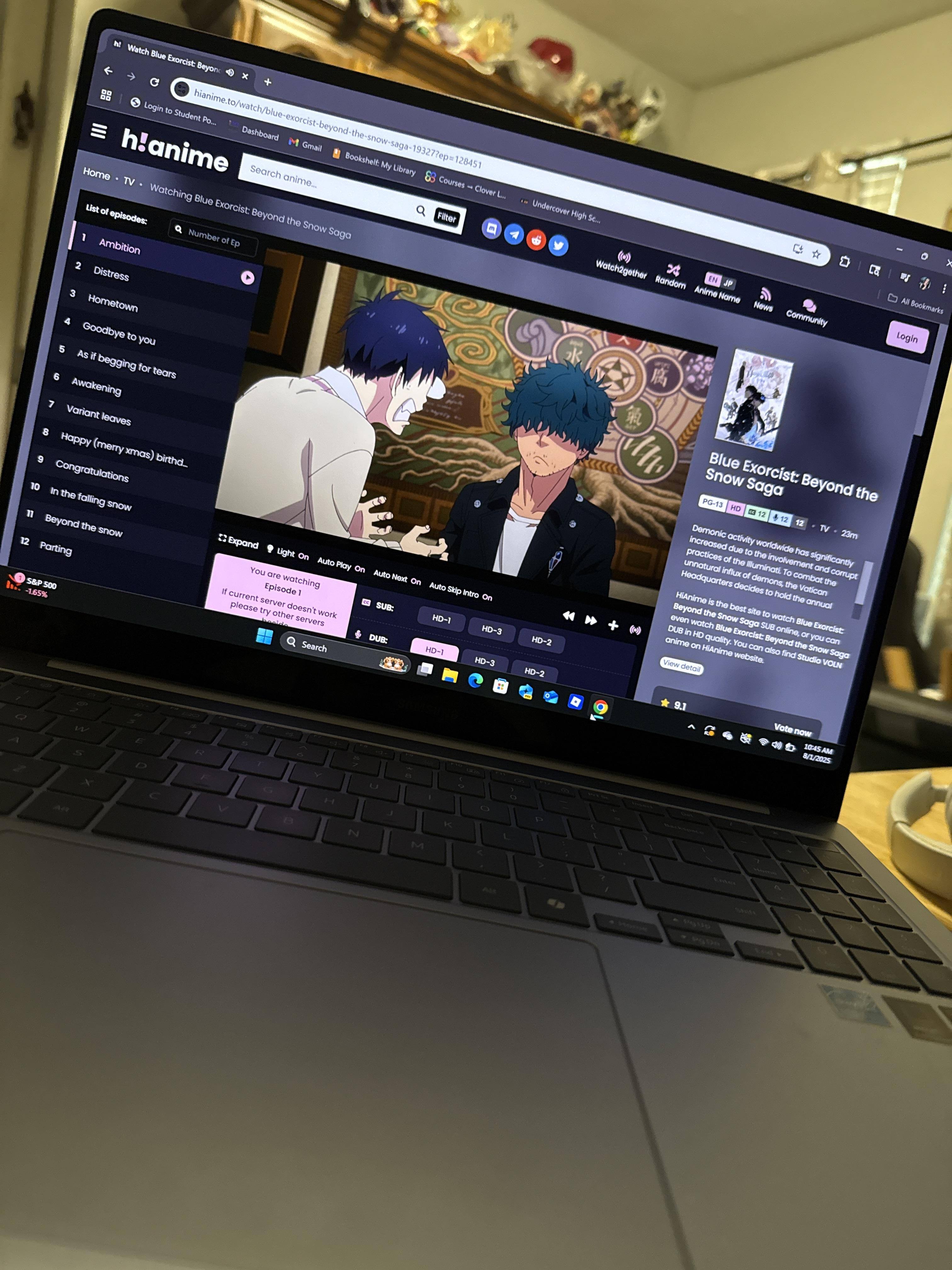 Customer provided, click to load a larger version