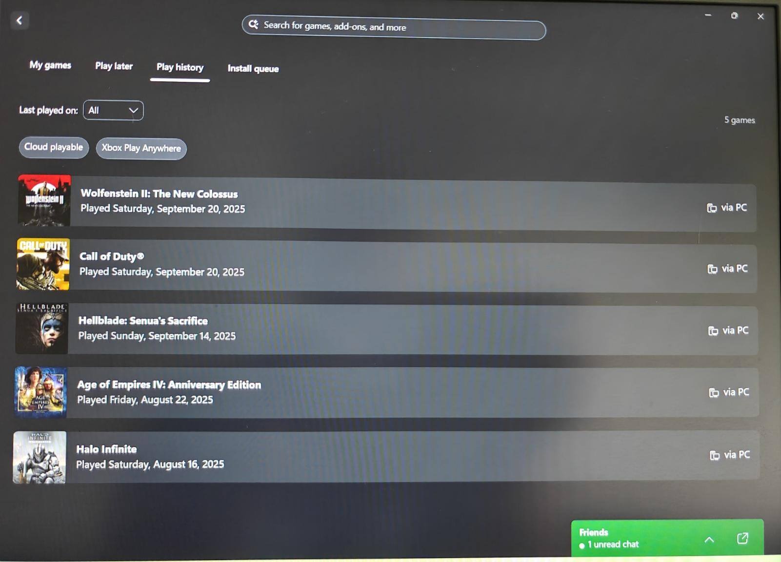 Customer provided image, click to load a larger version