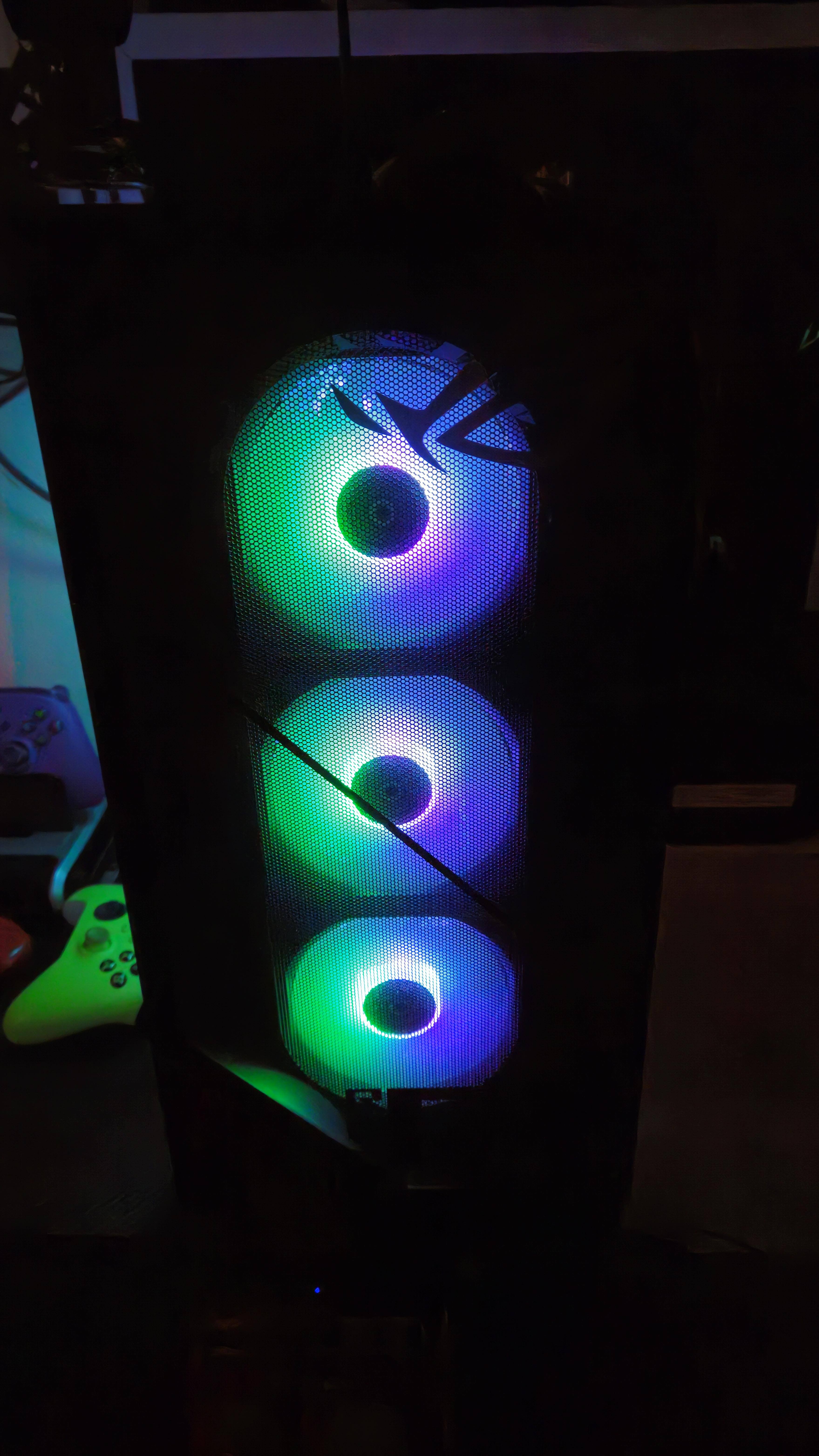 Customer provided image, click to load a larger version