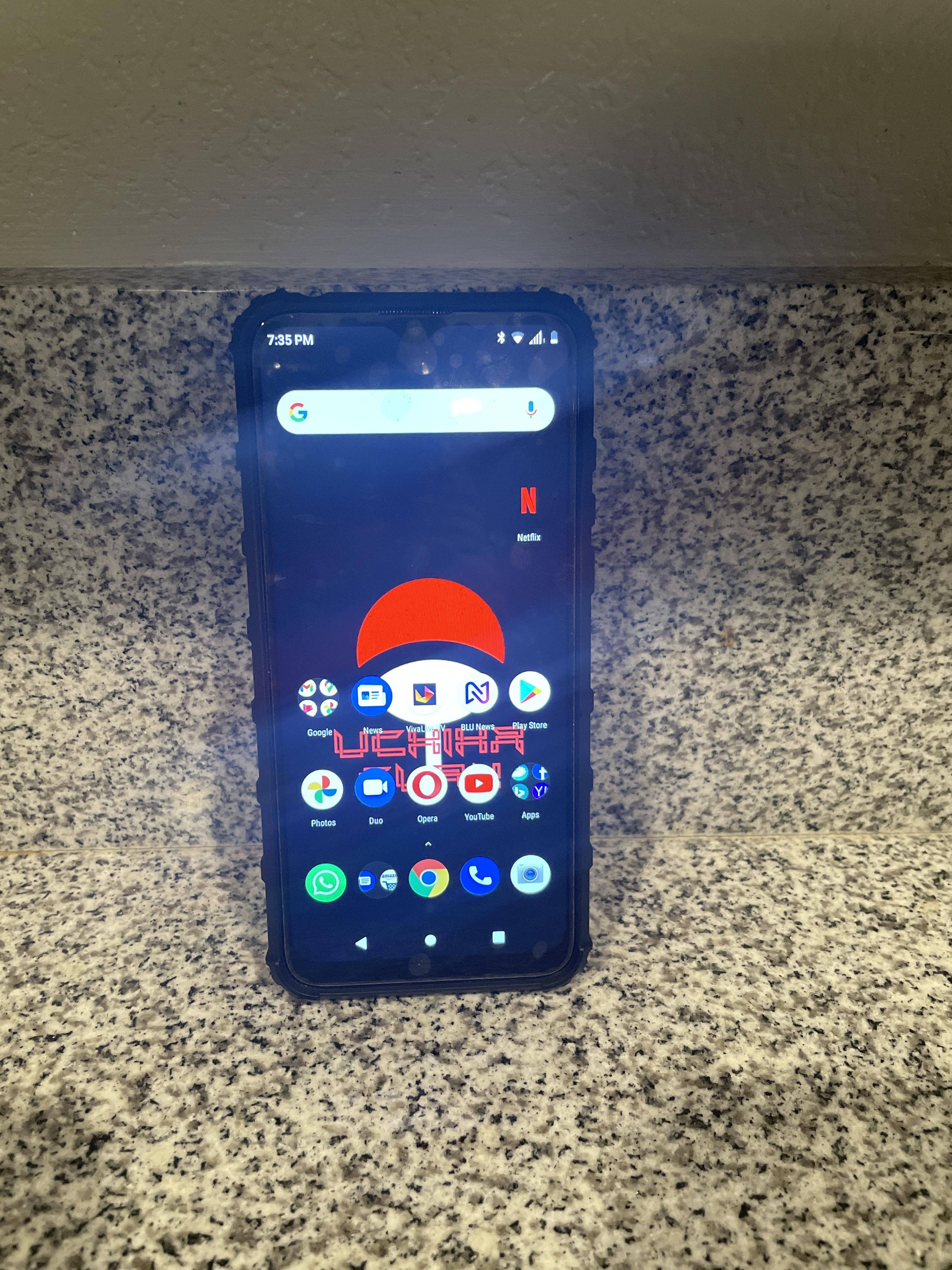 Customer provided image, click to load a larger version