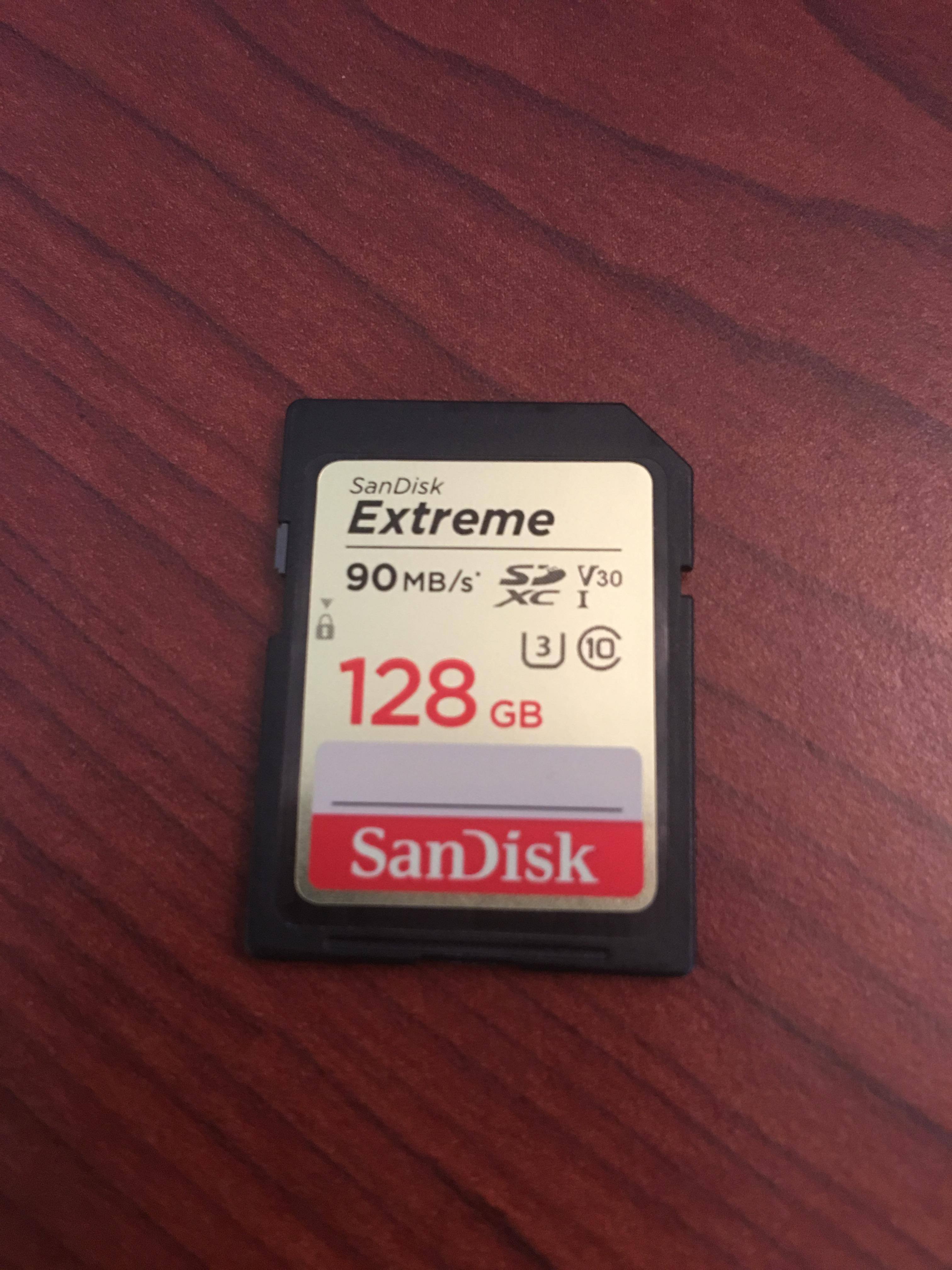 front, click to load a larger version