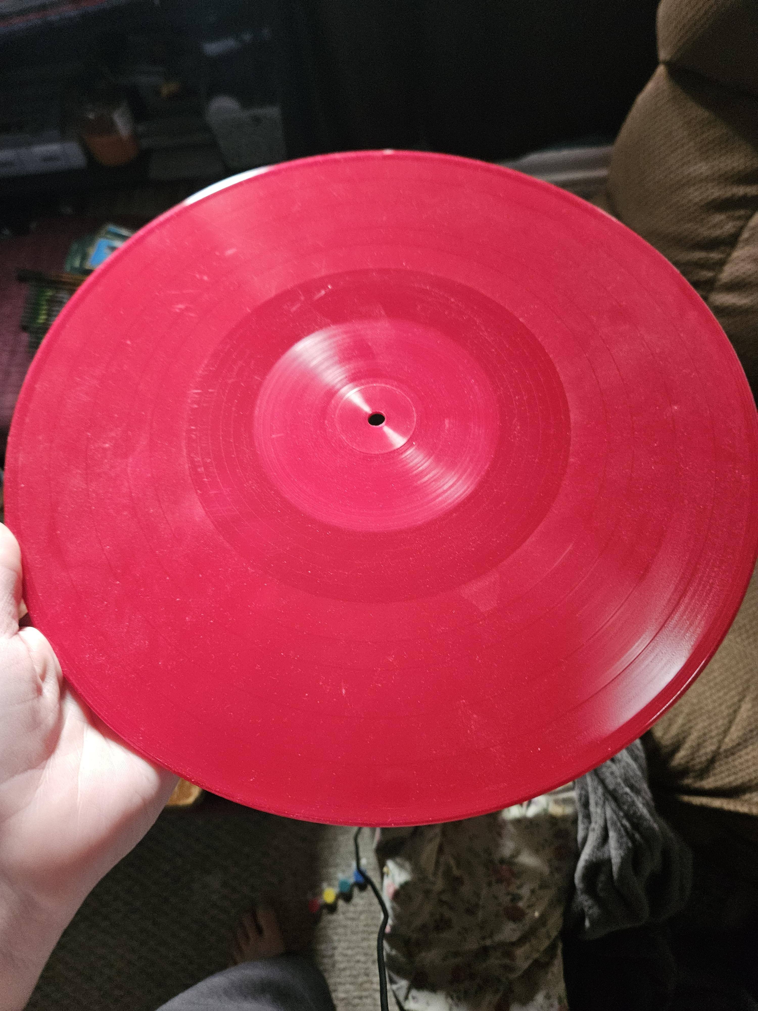 Customer provided image, click to load a larger version