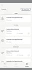 System event detection history, click to load a larger version