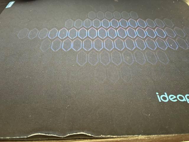 Customer provided image, click to load a larger version