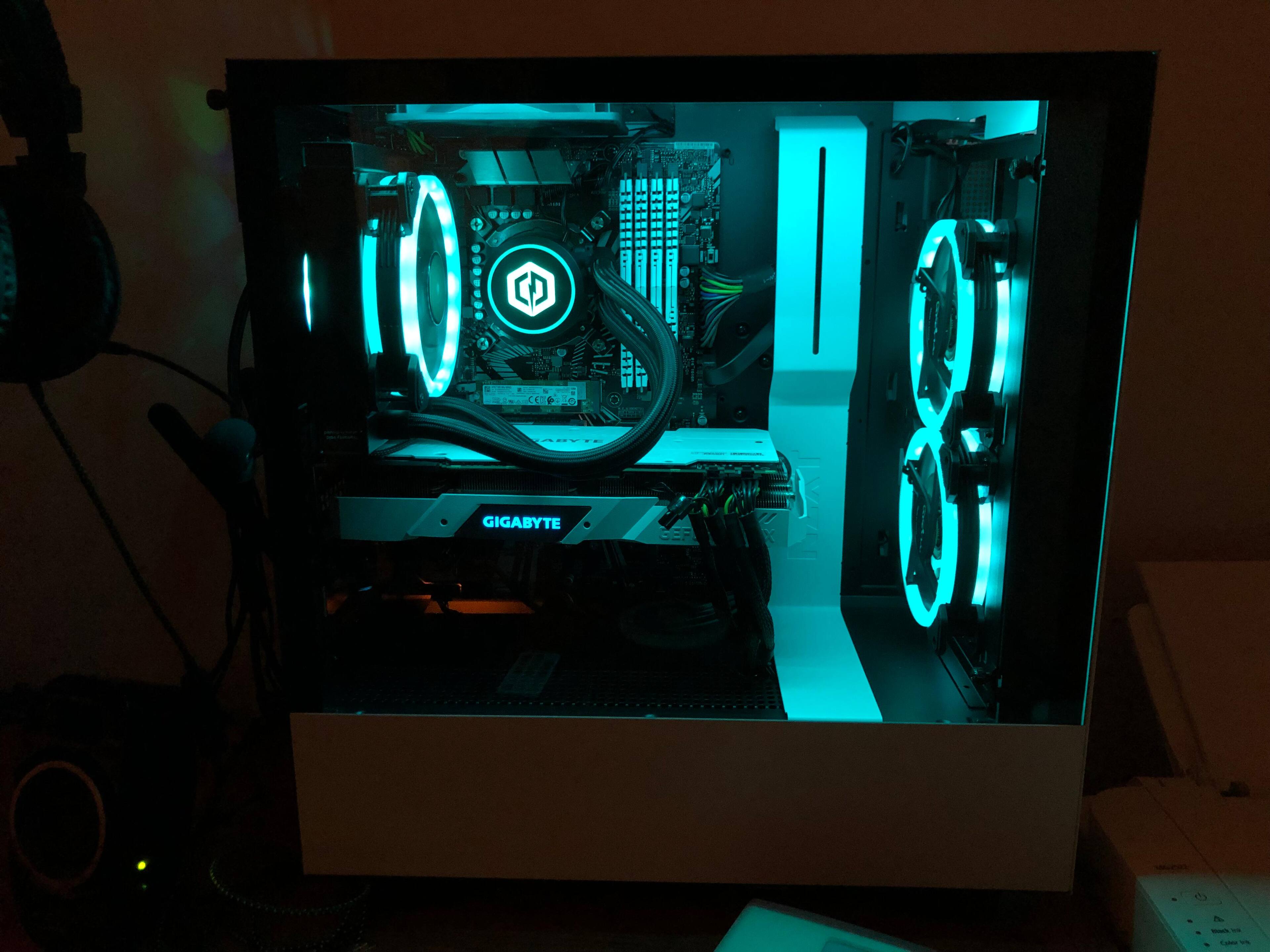 Customer provided image, click to load a larger version