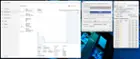 CPU throttling results, click to load a larger version