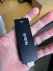 Android TV module, click to load a larger version