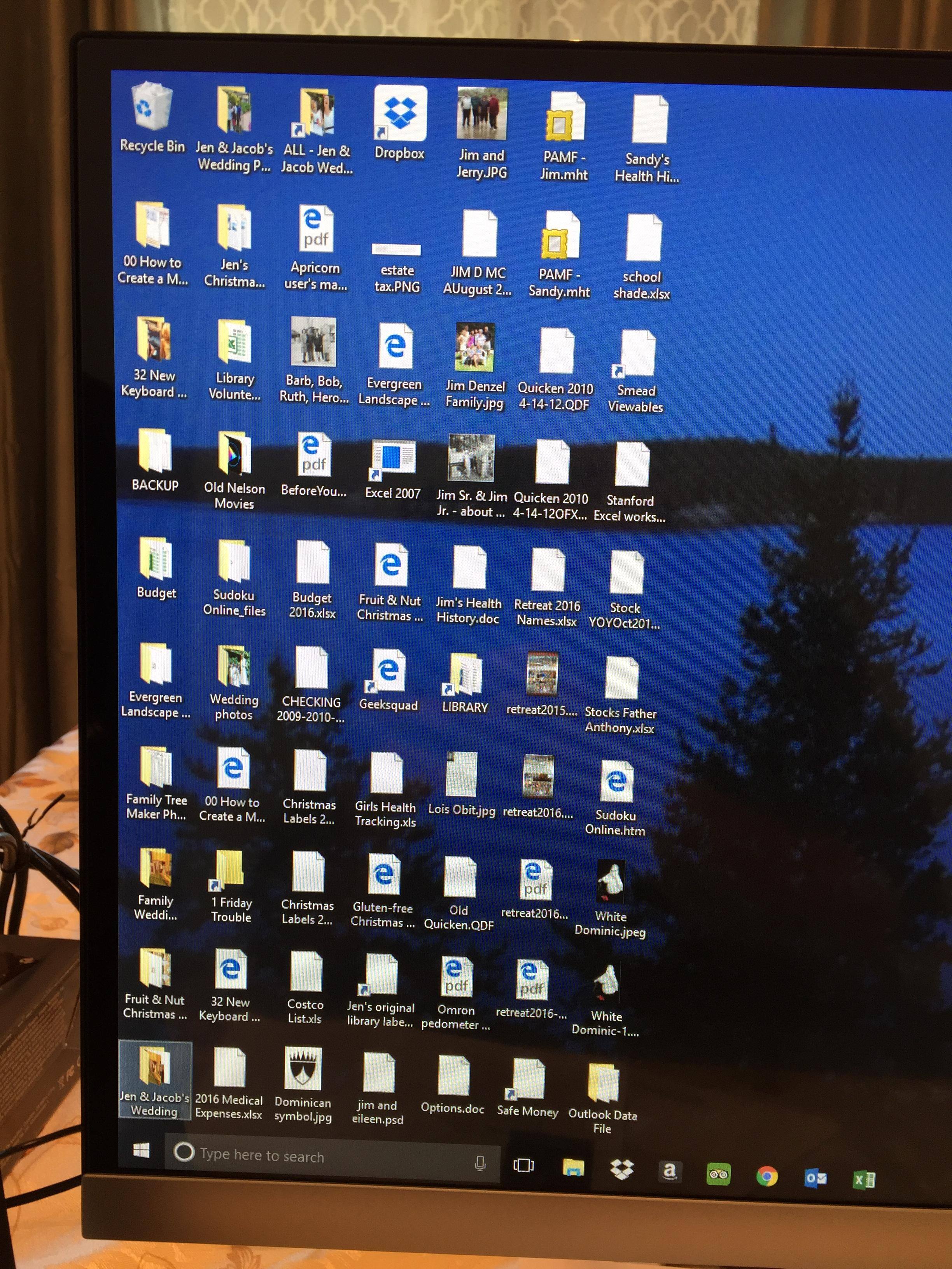 Closeup, click to load a larger version