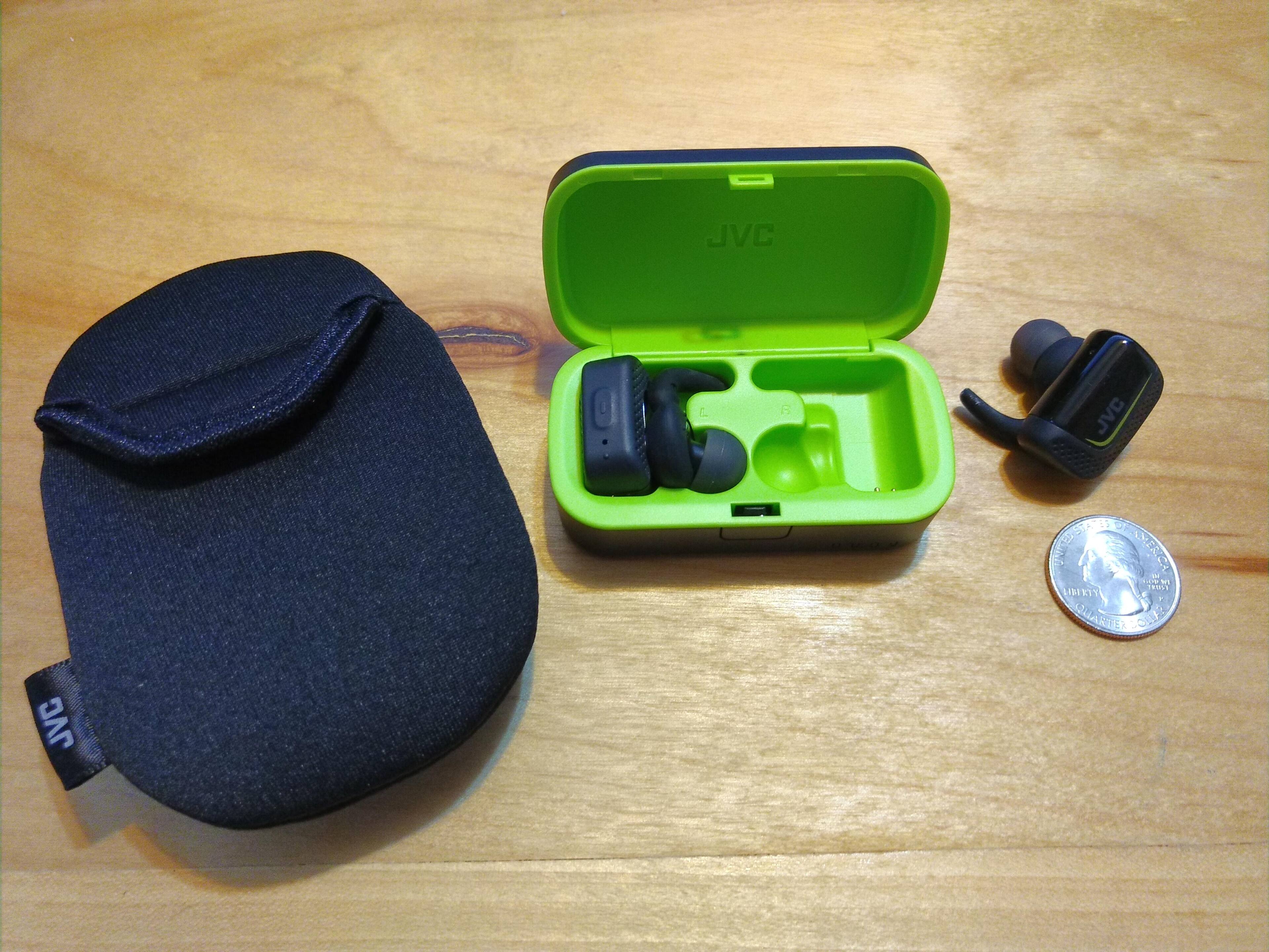 Not too big., click to load a larger version