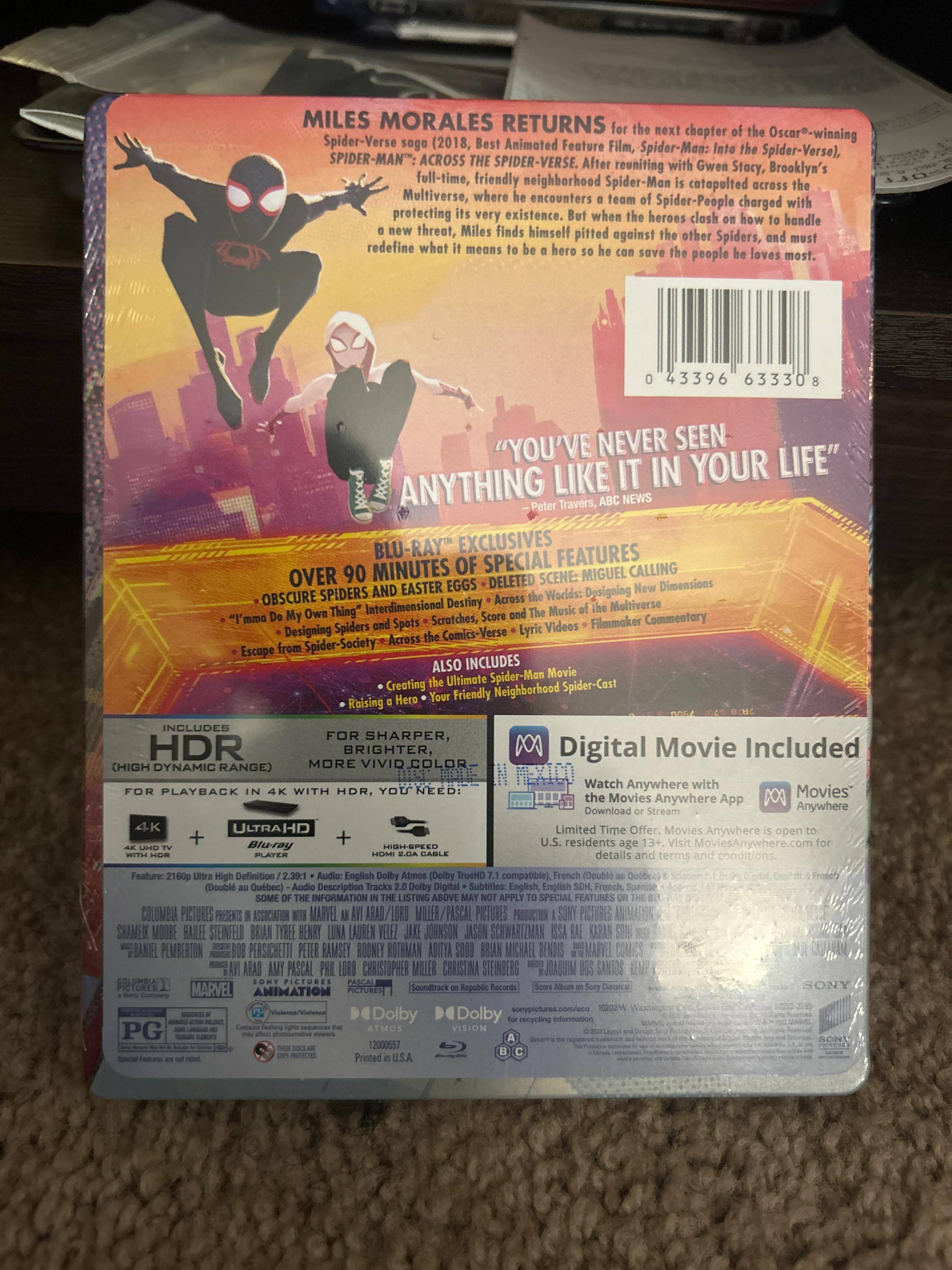 Customer provided, click to load a larger version