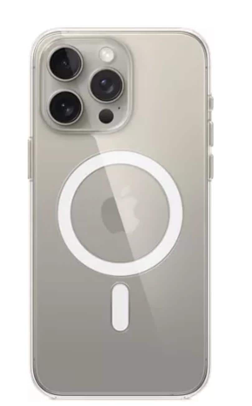 美品/箱あり iPhone 15 pro Amazon | 【整備済み品】 Apple iPhone 15 Pro 256GB ブラック