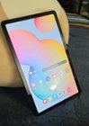 Samsung Galaxy Tab S6 Lite 2022 Review: A Better New Edition?