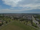 not even close to how high it can fly, click to load a larger version