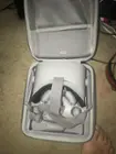 Case wasn’t included, click to load a larger version