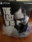 Sony The Last of Us Part II Collector's Edition (PS4) 3004285