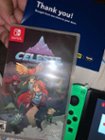 Celeste Nintendo Switch [Digital] 106135 - Best Buy