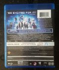 3d bluray back, click to load a larger version