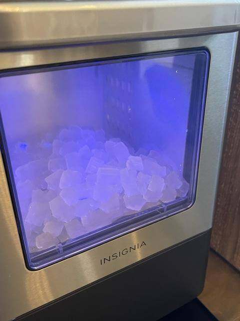 Close up, click to load a larger version