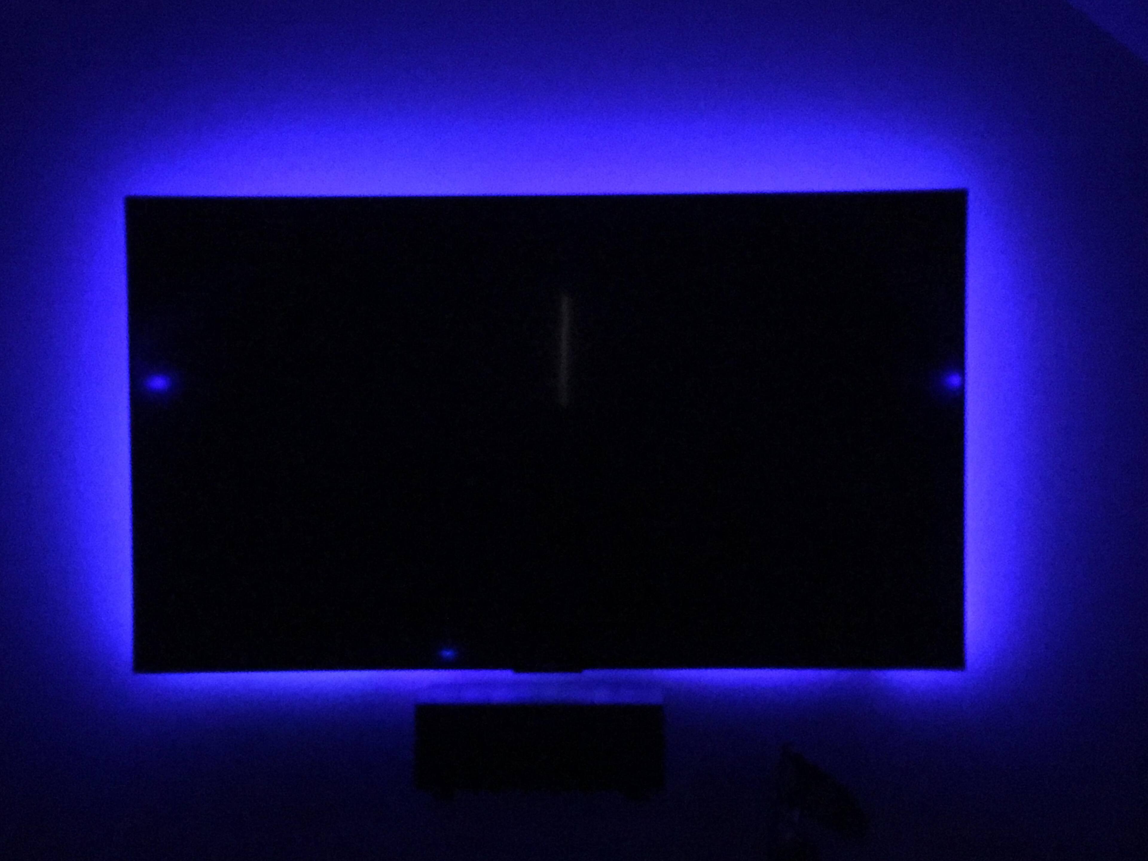 TV, click to load a larger version