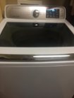 Nice looking appliance, click to load a larger version