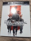 Customer Reviews: Inglourious Basterds [DVD] [2009] - Best Buy