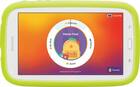 Two Samsung Galaxy Kids Tab E Lite top 8GB