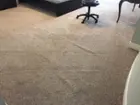 Cleaning "form", click to load a larger version