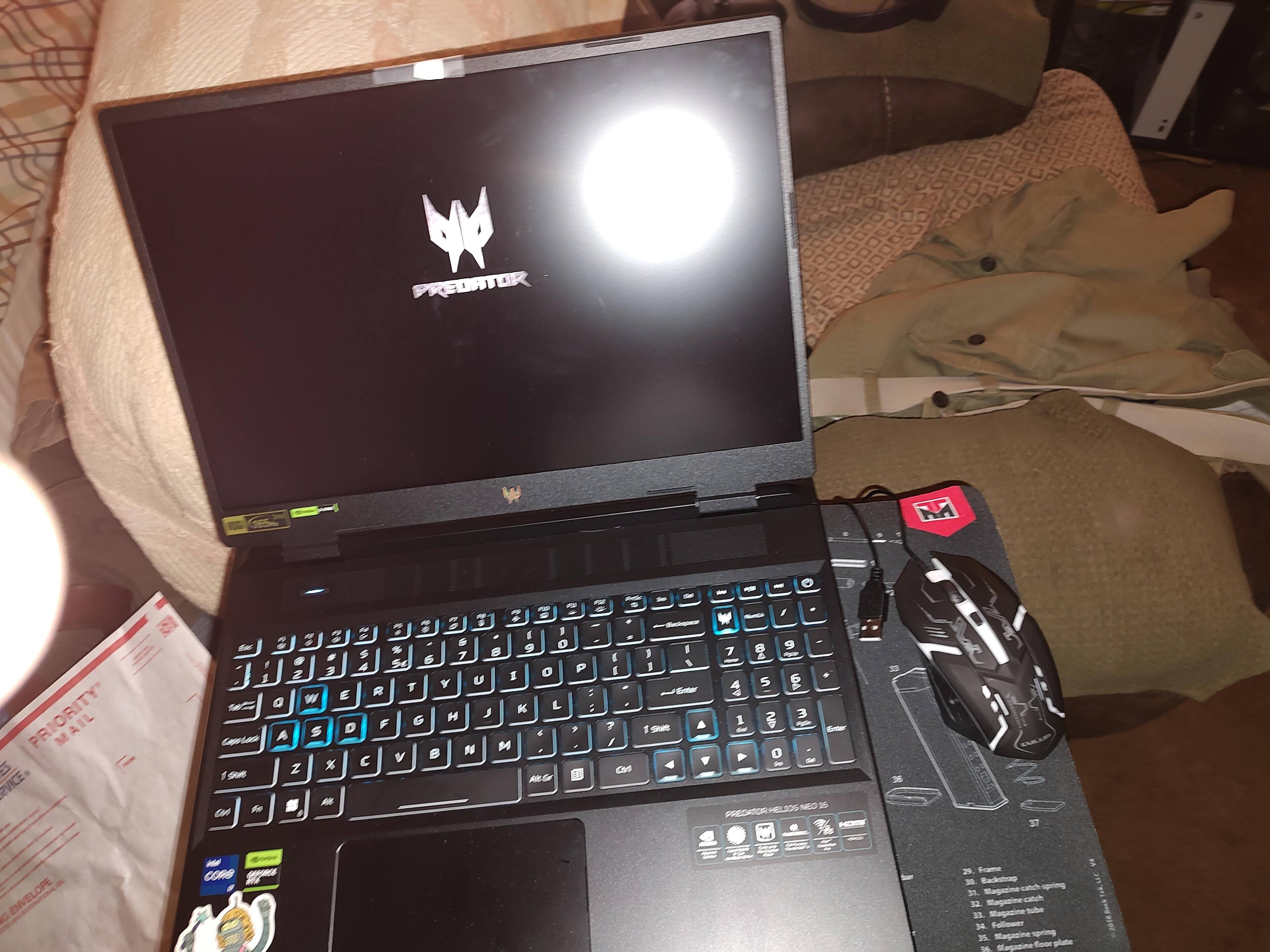 Customer provided, click to load a larger version