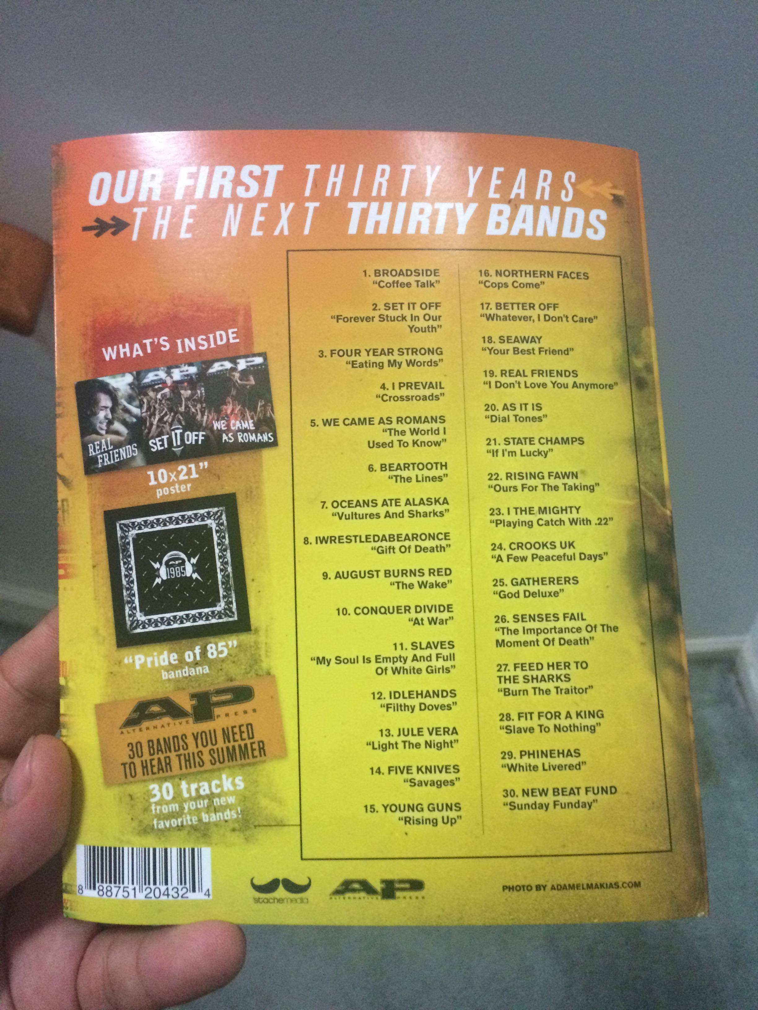 Details about item, click to load a larger version