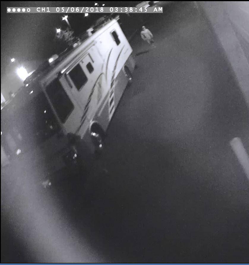 thief 1, click to load a larger version