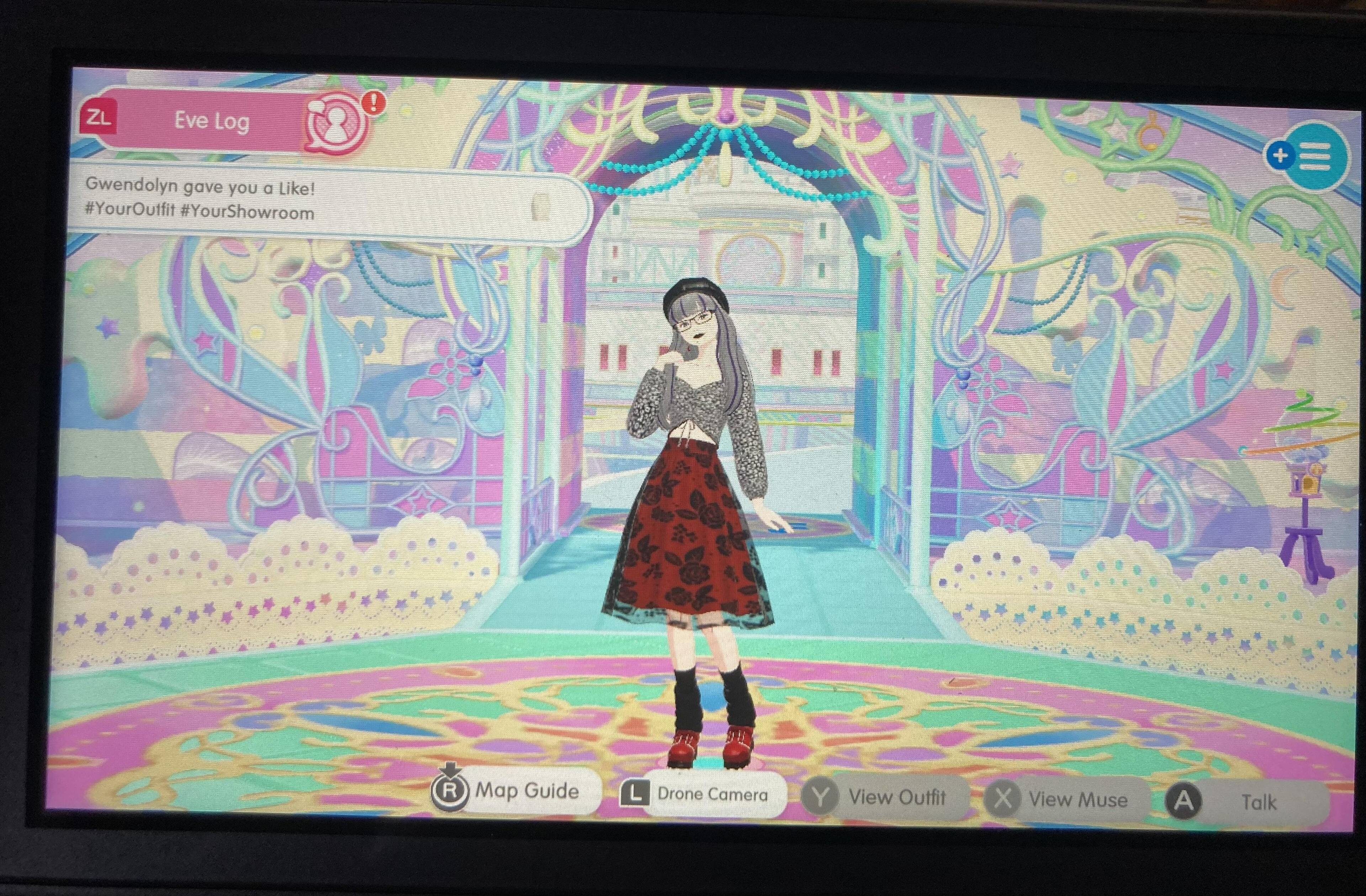 Customer provided image, click to load a larger version