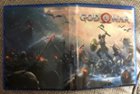 God of War PlayStation Hits Standard Edition PlayStation 4 3001886 - Best  Buy