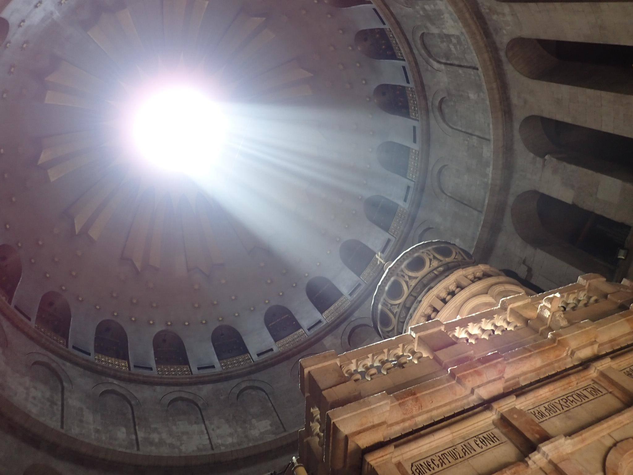 Israel. Taken w camera, click to load a larger version