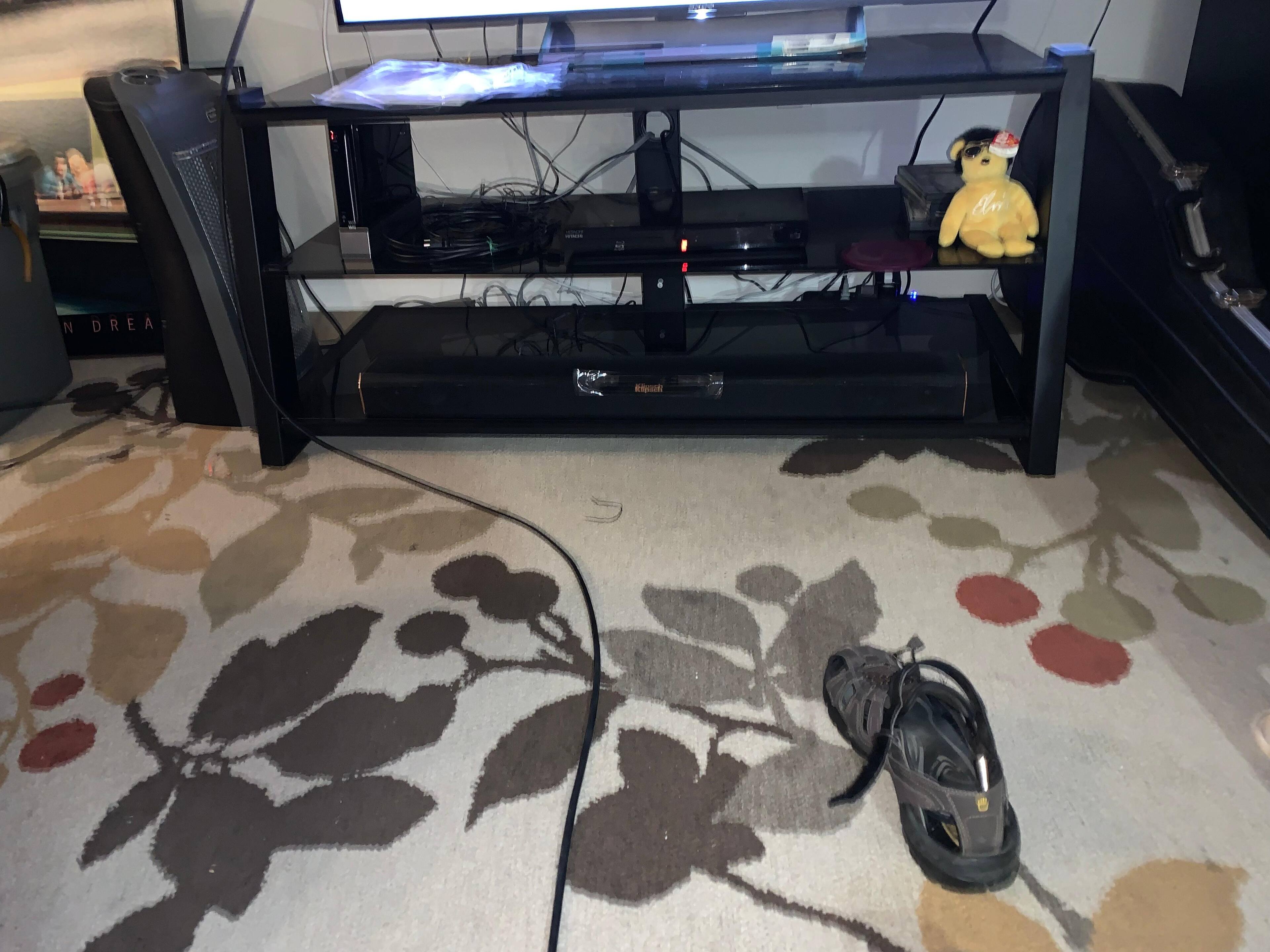 Already hooked up, click to load a larger version