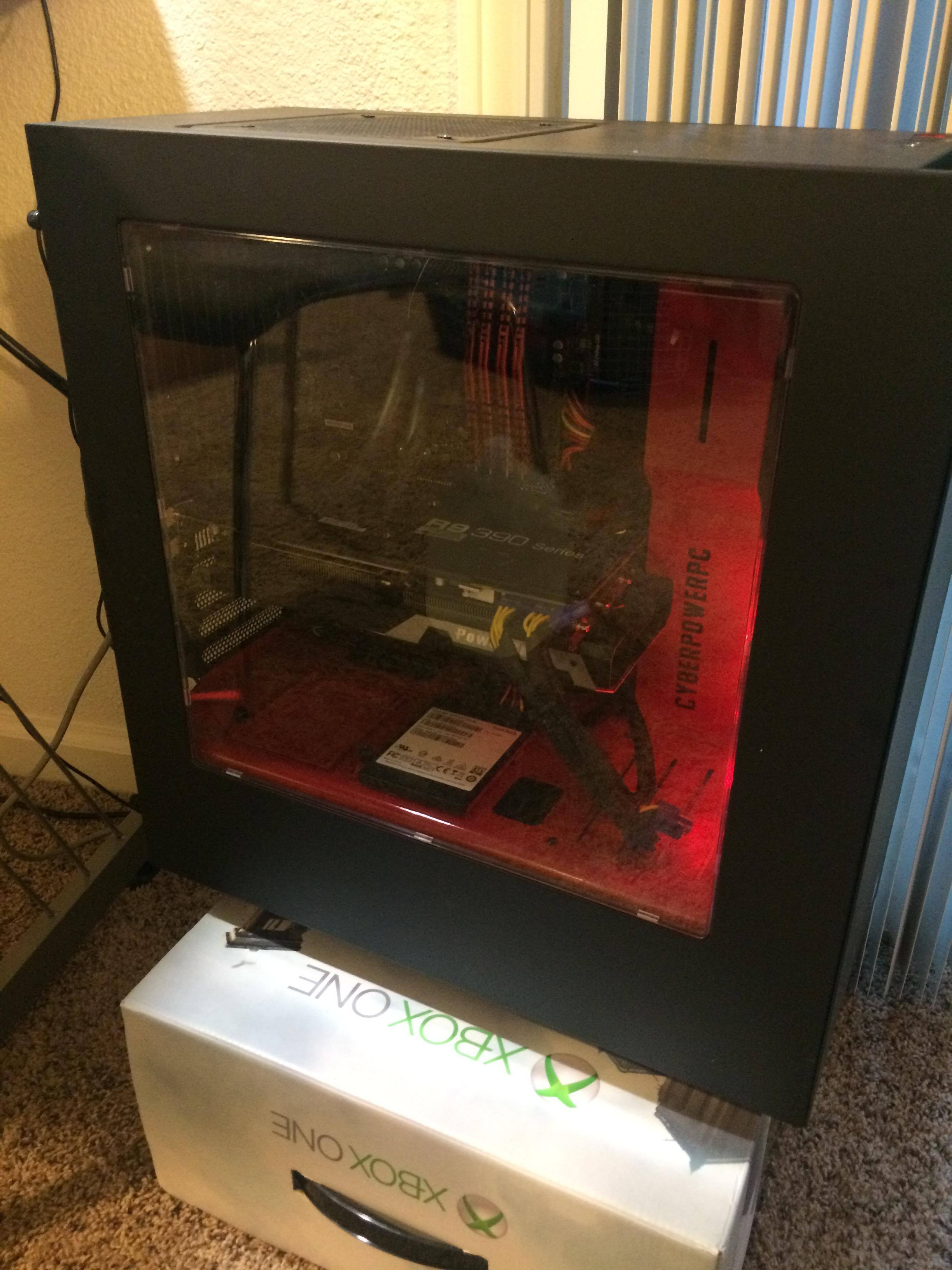 the window, click to load a larger version