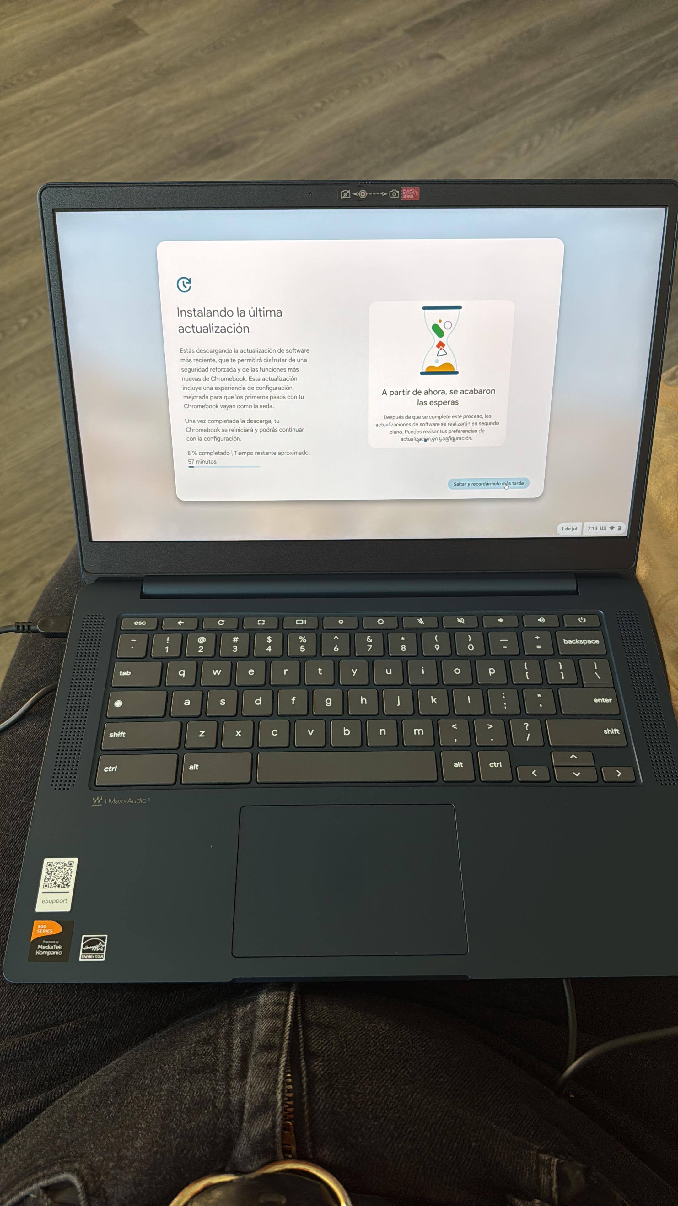 Customer provided, click to load a larger version