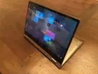 Watch movies, click to load a larger version