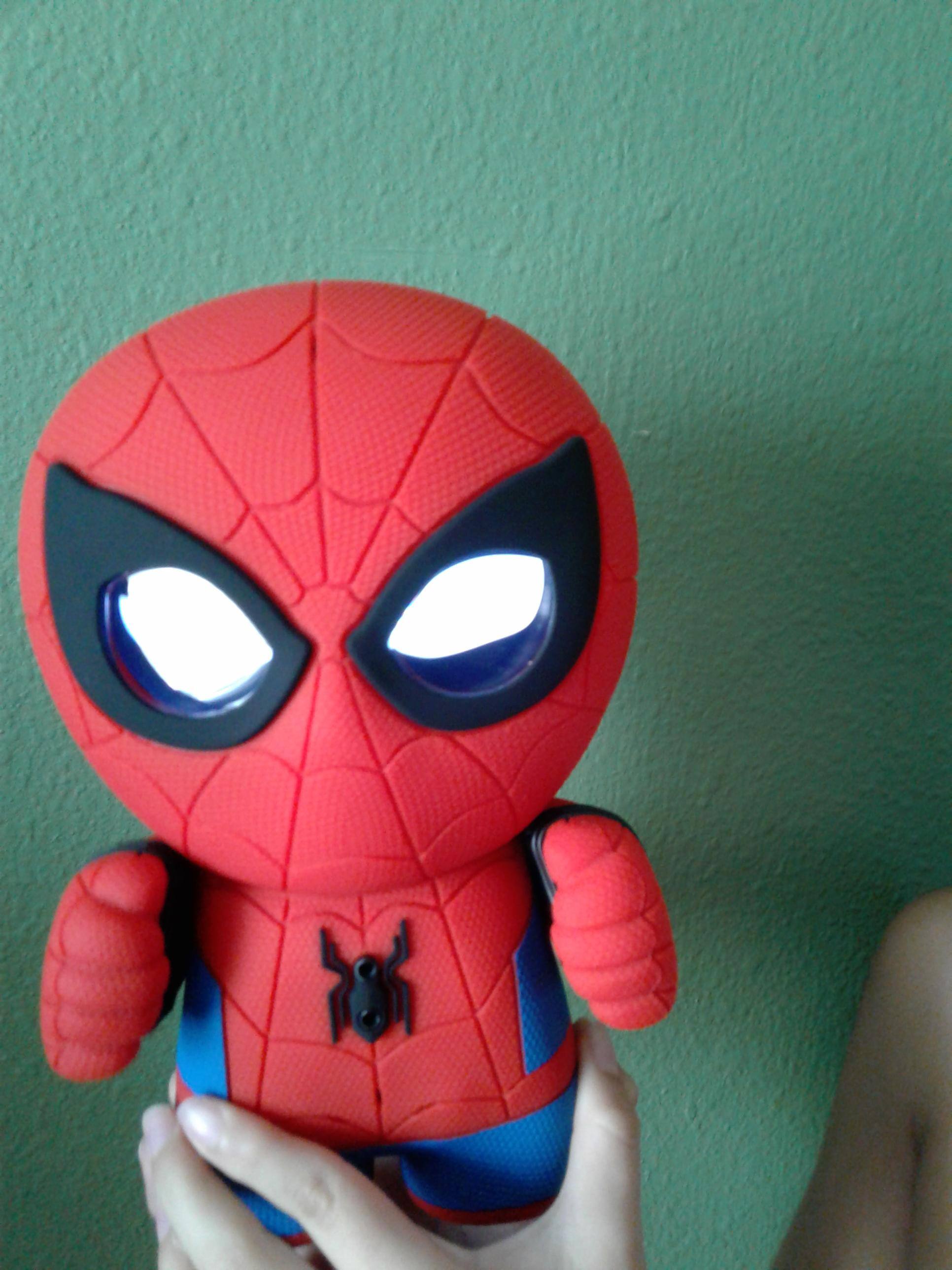 Great device for kids, click to load a larger version