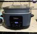 Ninja Foodi 8-in-1 PossibleCooker Pro Multicooker w/Roast & Steam Rack -  20674563