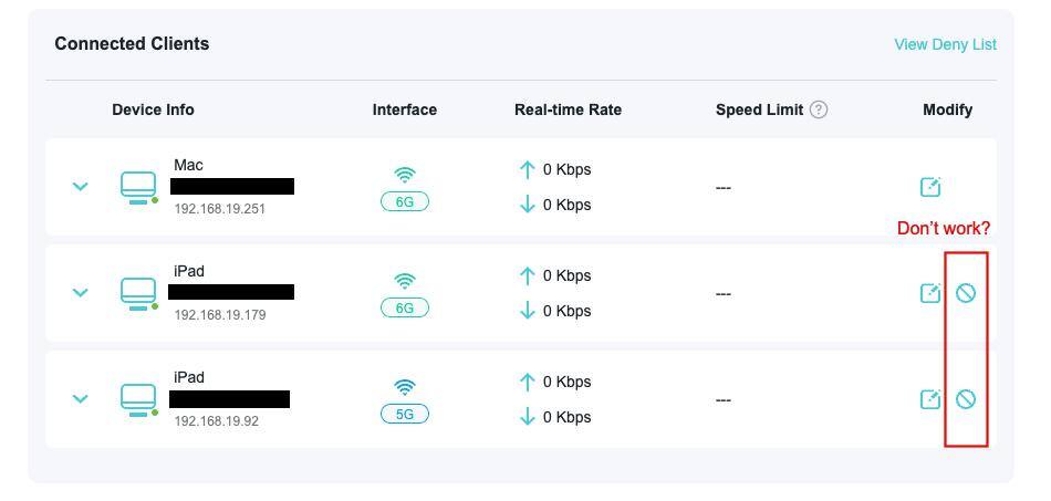 blocking didn't work, click to load a larger version