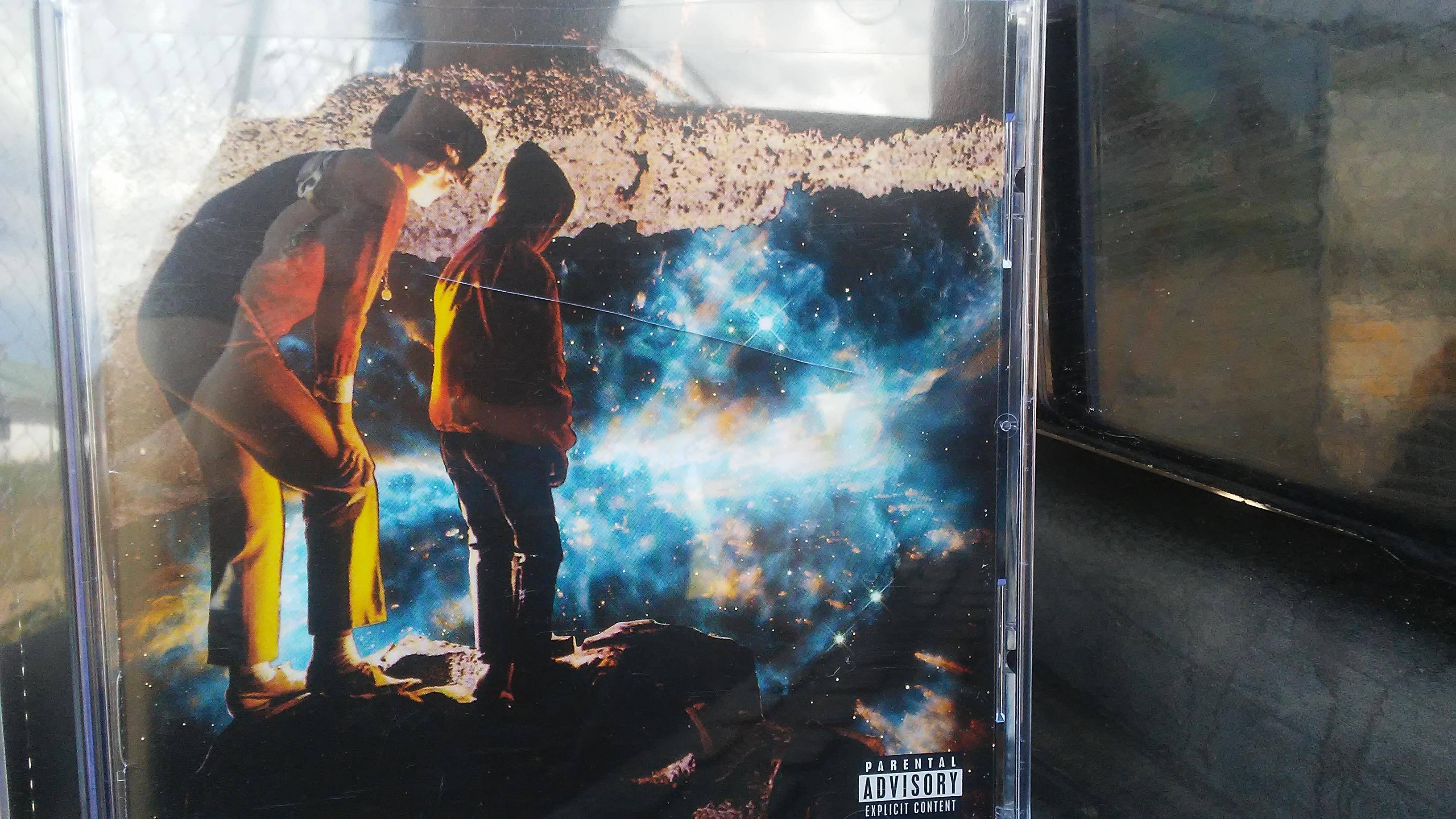 The boy who died wolf....great album, click to load a larger version