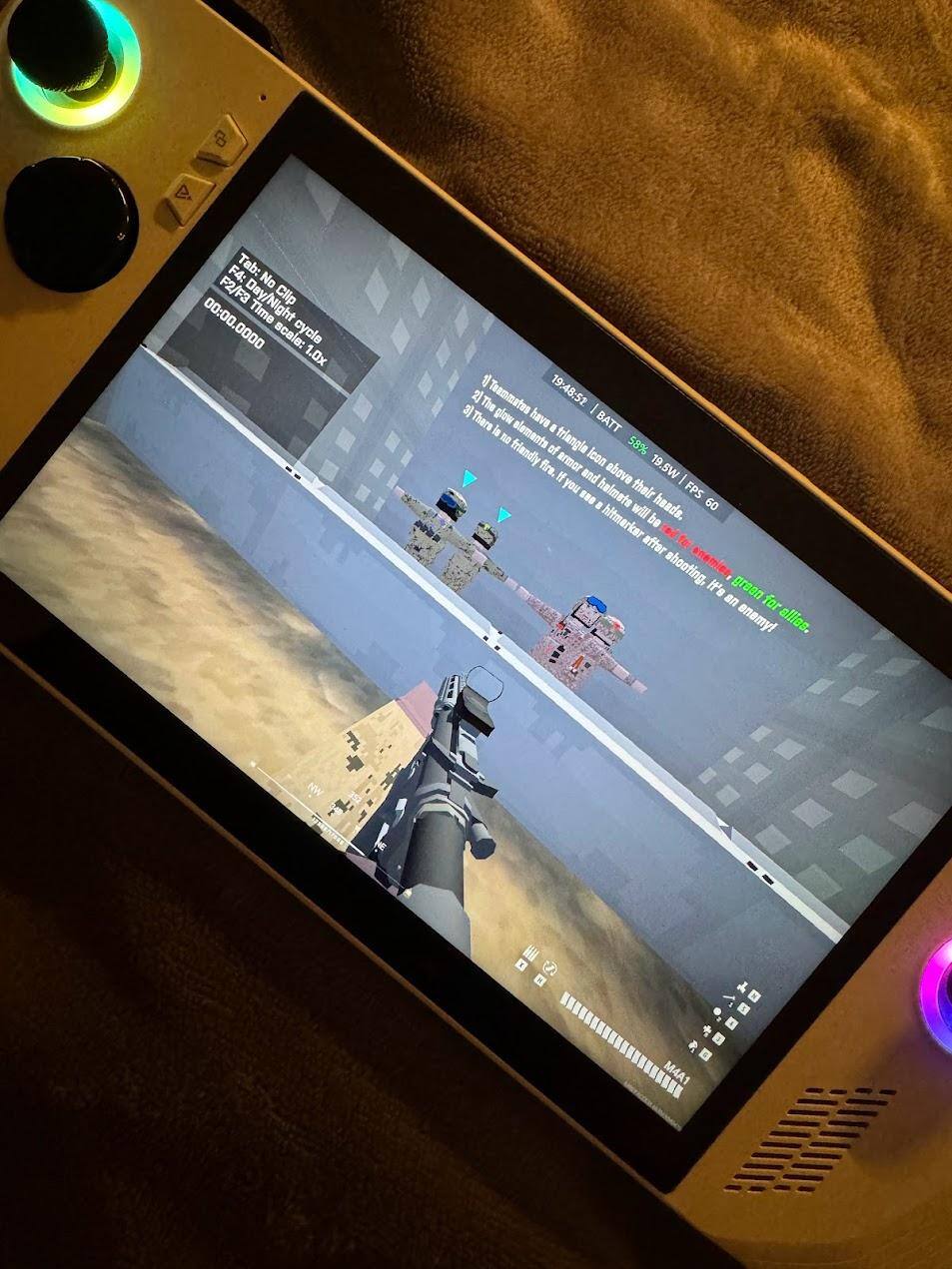 Customer provided, click to load a larger version