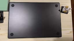 Apple MacBook Pro 16 inch Apple M4 Max chip Built for Apple Apple MacBook Pro 16 inch Apple M4 Max chip Built for Apple
