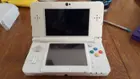 The inside of the New 3DS, click to load a larger version