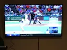 This pitcher's about to give up another RBI!!, click to load a larger version
