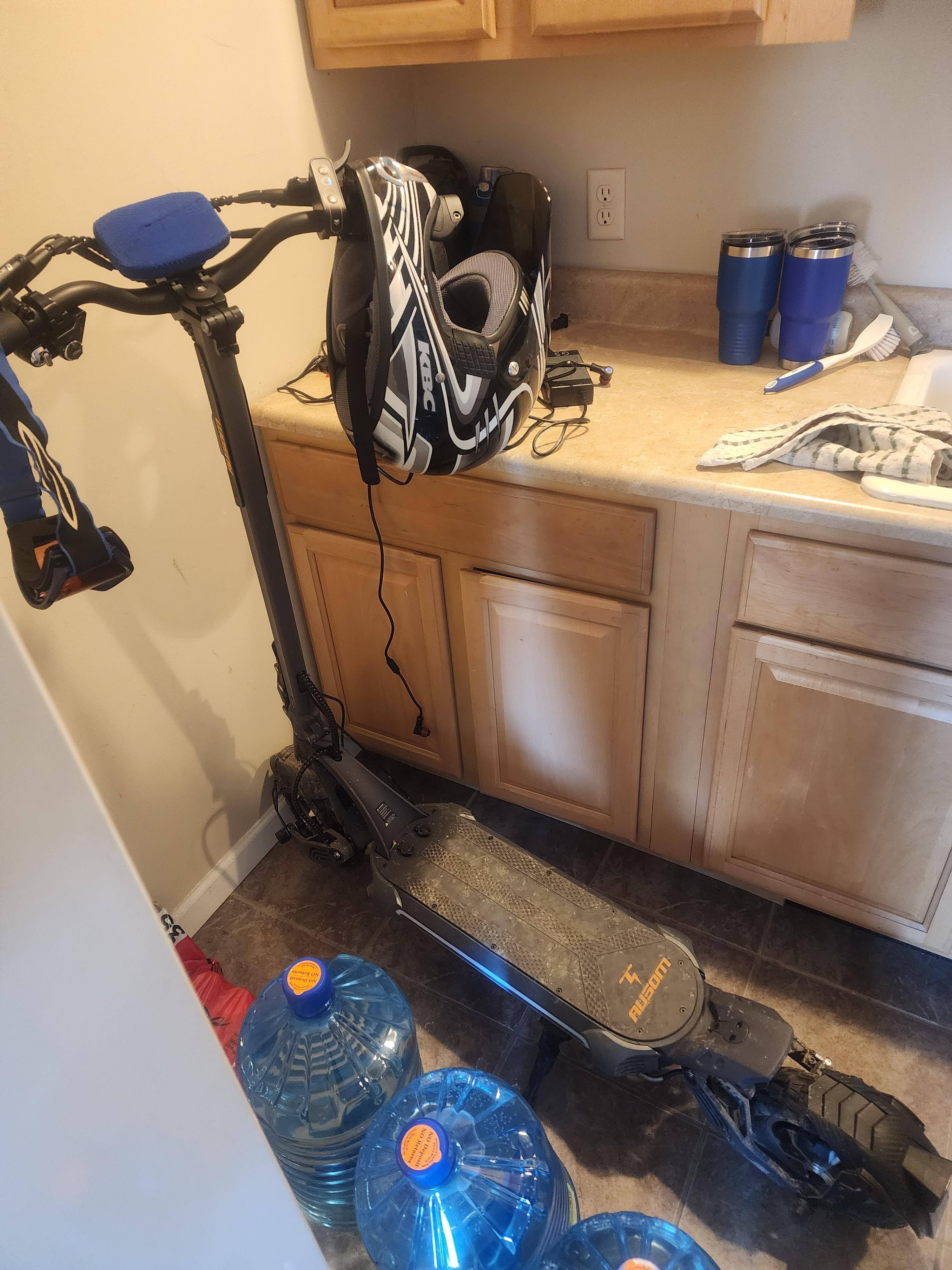 Customer provided image, click to load a larger version