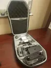 Actual item, click to load a larger version