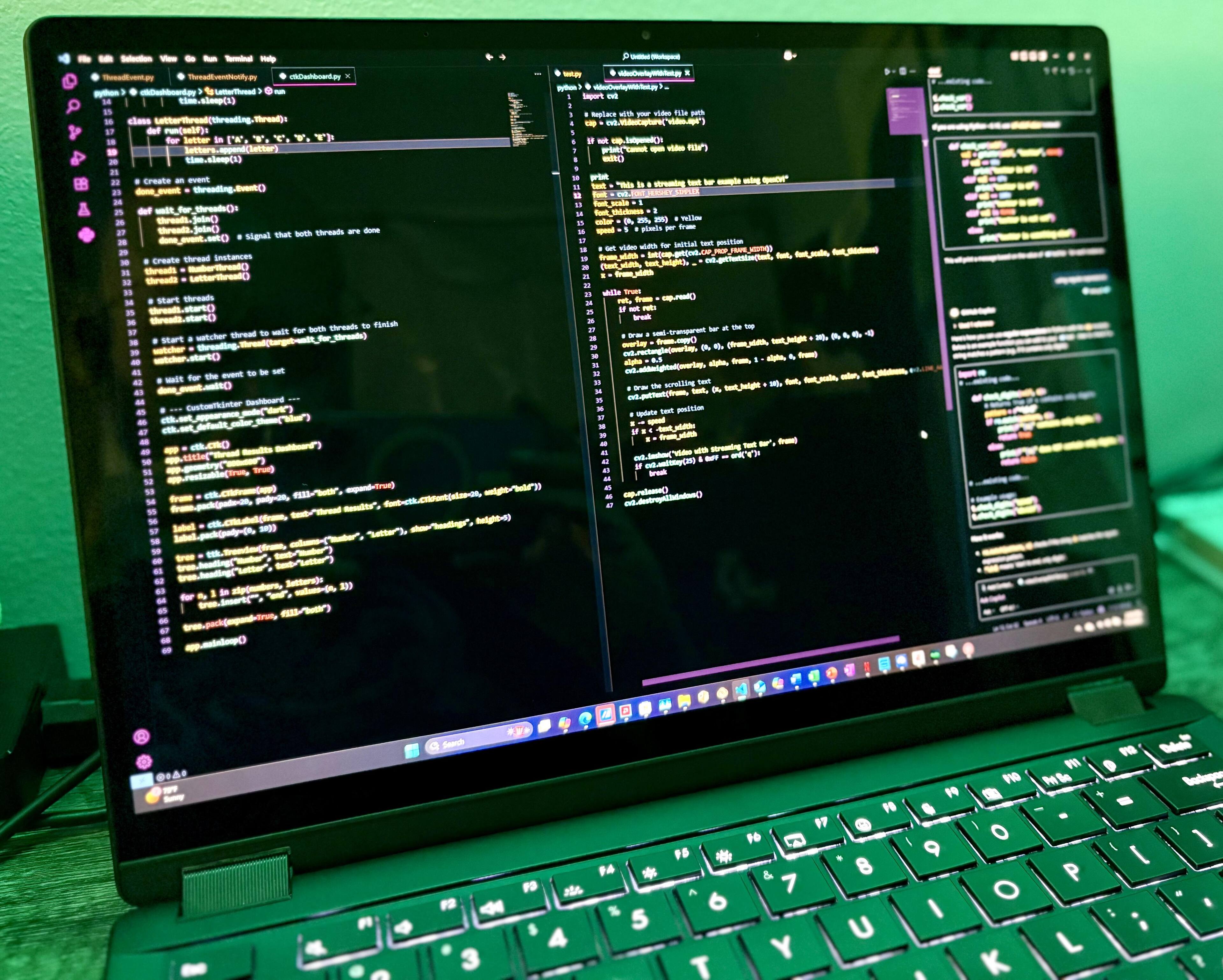 Customer provided, click to load a larger version