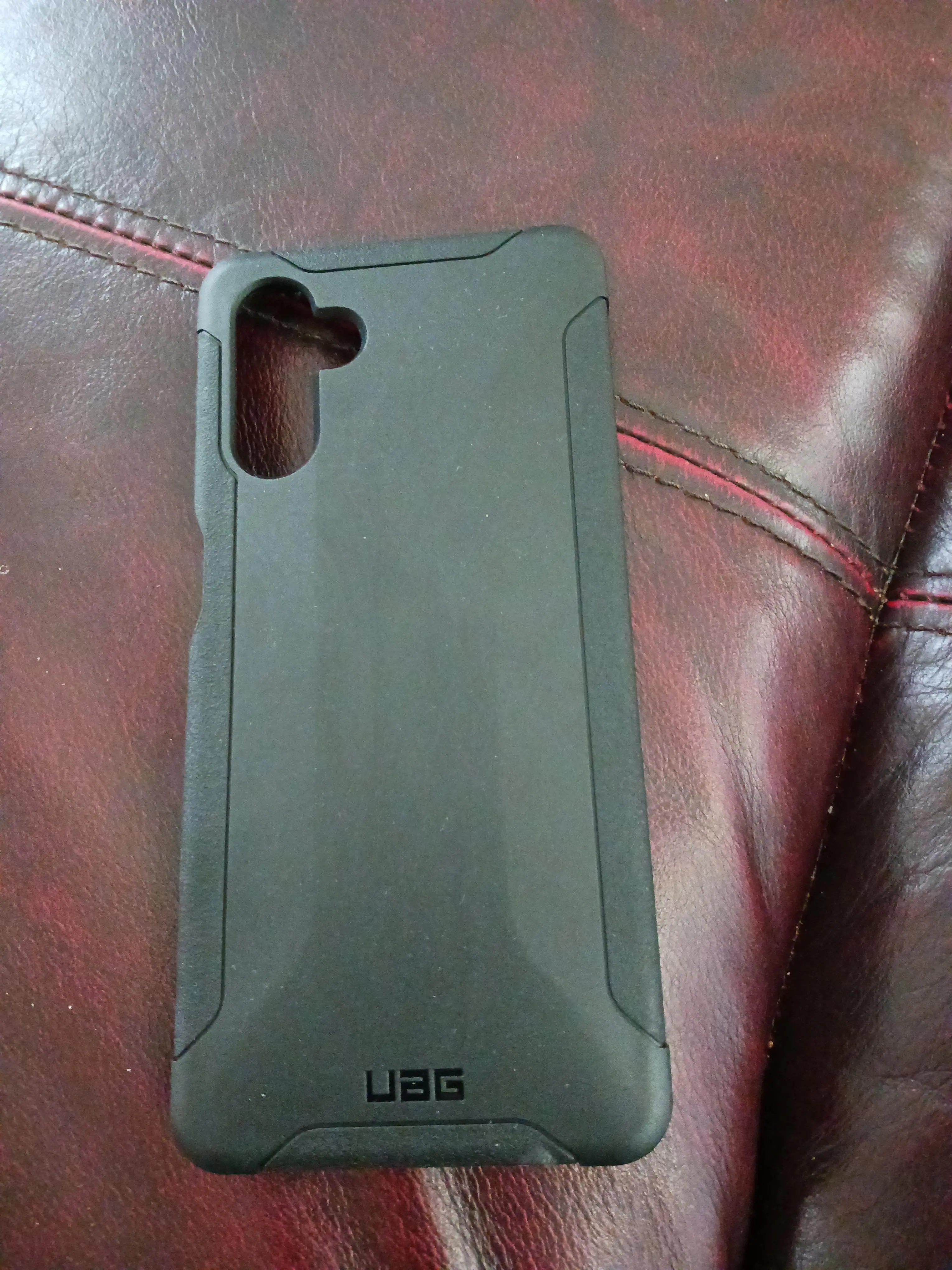 Customer provided image, click to load a larger version